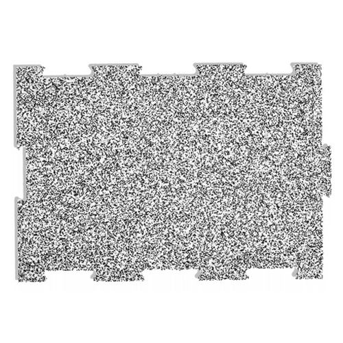 CAD Drawings BIM Models Brock USA LLC Brock ShockPad Series