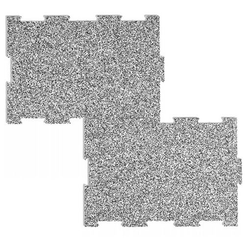 CAD Drawings BIM Models Brock USA LLC Brock ShockPad Series