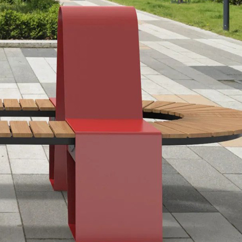 CAD Drawings Marshalls Kirkos Seat