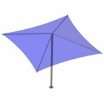 View Umbrella (Residential)