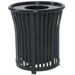 View Harmony Litter Receptacles