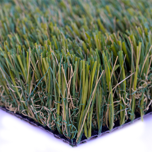 CAD Drawings BIM Models American Syn-Turf Epic MAX