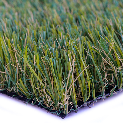 CAD Drawings American Syn-Turf Epic XL
