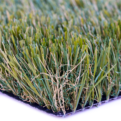 CAD Drawings American Syn-Turf Superscape MAX