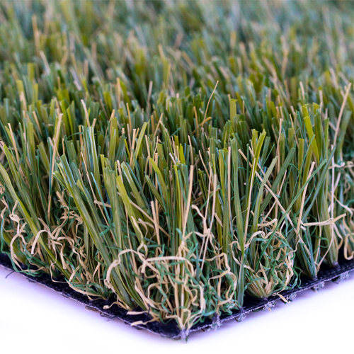 CAD Drawings American Syn-Turf Superscape XL