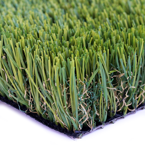 CAD Drawings American Syn-Turf Fresh Cut