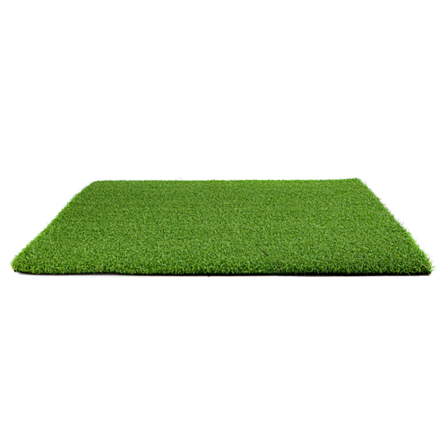 CAD Drawings BIM Models American Syn-Turf Shot Maker