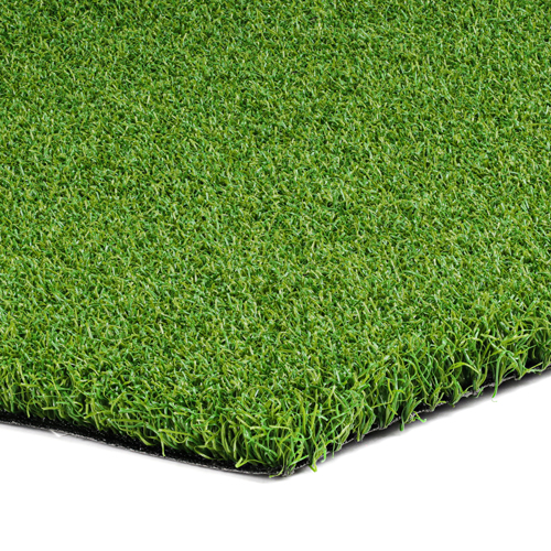 CAD Drawings BIM Models American Syn-Turf Shot Maker