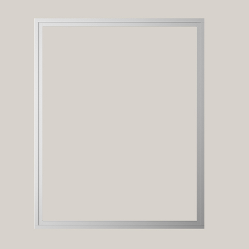 CAD Drawings BIM Models WinDoor® PW9020