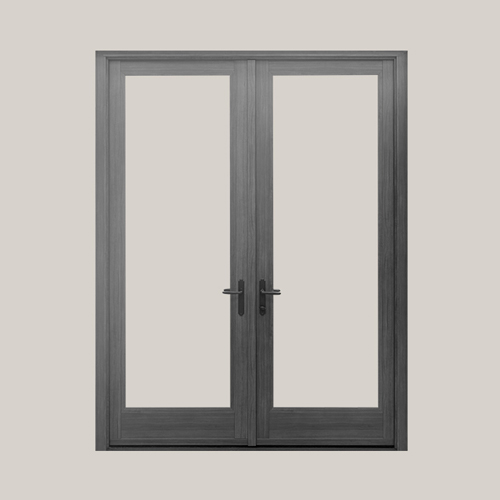 CAD Drawings WinDoor® FD9050