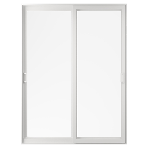 CAD Drawings CGI Impact Resistant Windows & Doors SGD150