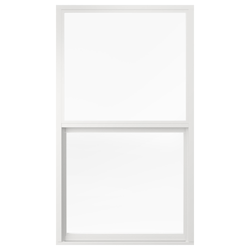 CAD Drawings CGI Impact Resistant Windows & Doors SH4100A