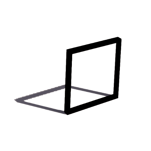 CAD Drawings BIM Models Reilly Architectural Metal Awning Window
