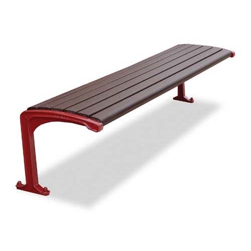 View Bench 186 Series