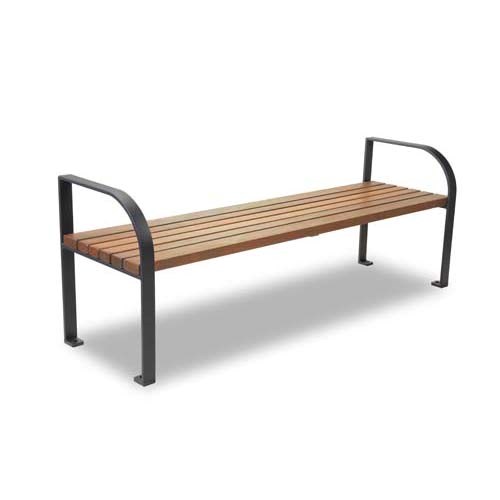 View Bench 271-60