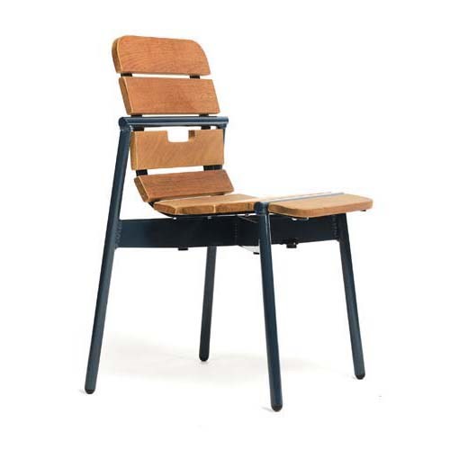 View Chair 510