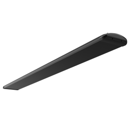 CAD Drawings BIM Models Superior Radiant Products Long Wave