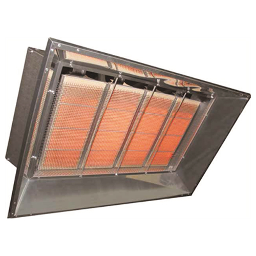 CAD Drawings BIM Models Superior Radiant Products Model S
