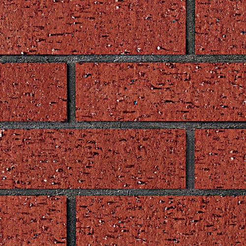 View Battersea Wirecut Brick