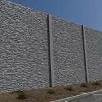 View SoundTec™ Wall System