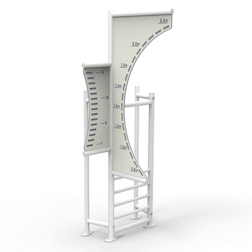 CAD Drawings Sineu Graff Solo Rhea