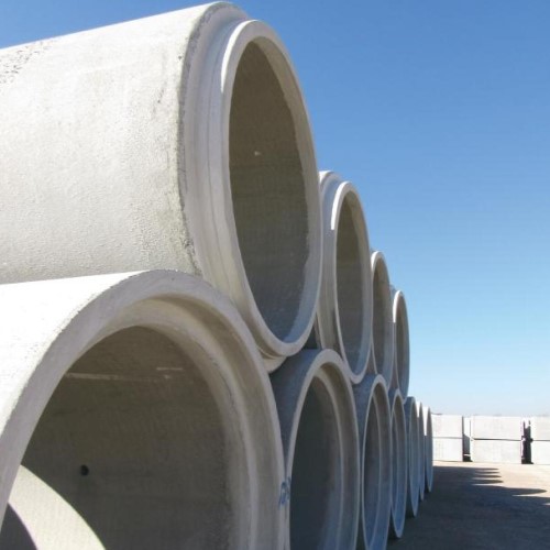 CAD Drawings Rinker Materials Reinforced Concrete Pipe