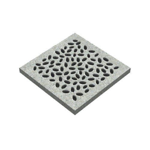 CAD Drawings BIM Models Jonite Baby Pebbles 11.8"