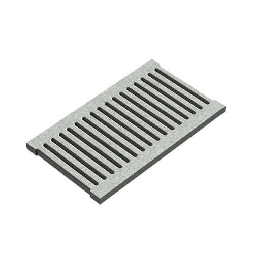 CAD Drawings BIM Models Jonite Slotted 11.5"