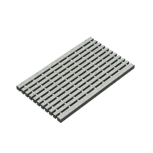 CAD Drawings BIM Models Jonite Interlace 11.8"