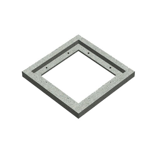 View Trimmer Frame 11.8" x 11.8"