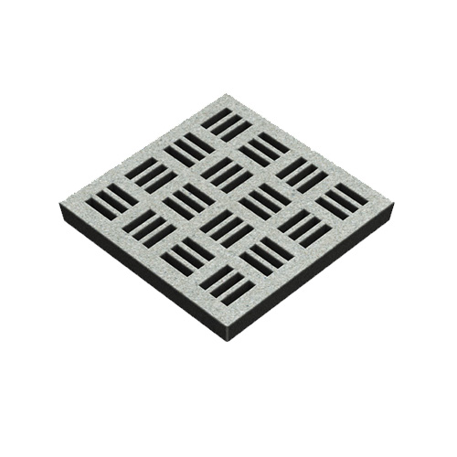 CAD Drawings BIM Models Jonite Cross-Stitch 11.8"