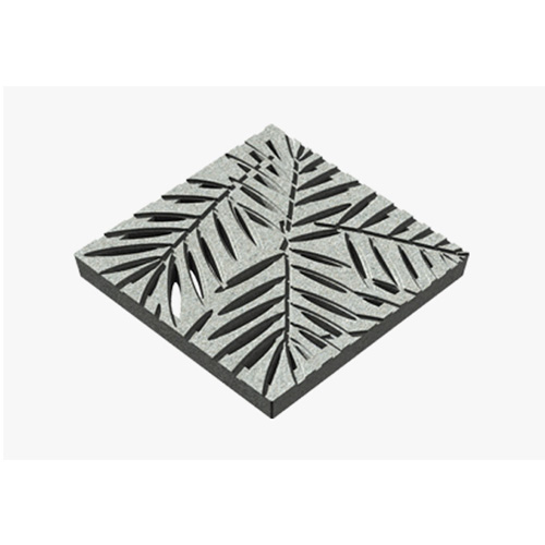 CAD Drawings BIM Models Jonite Palm 11.8"