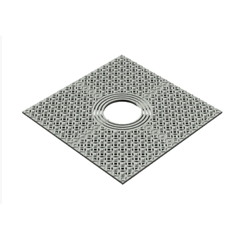 CAD Drawings BIM Models Jonite ADA Keyholes 5'