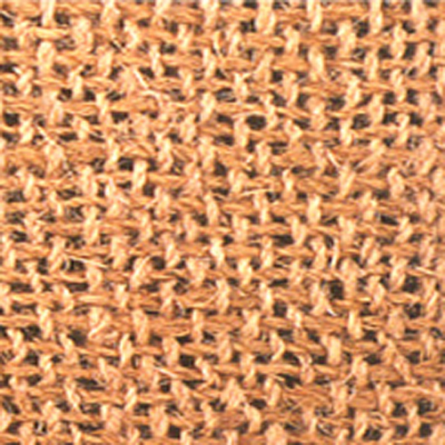CAD Drawings Nedia Enterprises Woven Coir Fabrics