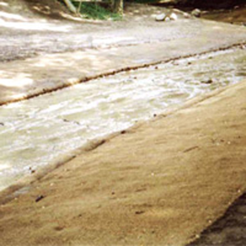 CAD Drawings Nedia Enterprises Coconut Fiber Logs