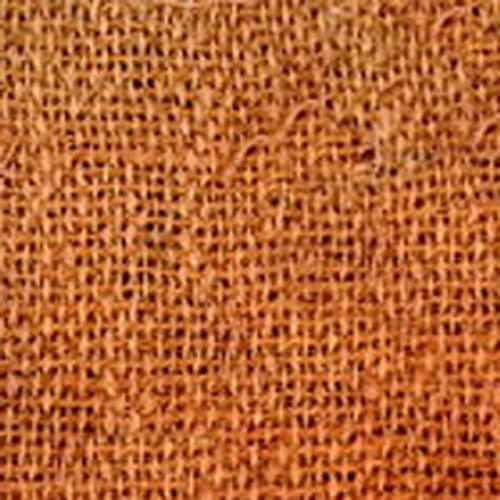CAD Drawings Nedia Enterprises Soil Wrap Fabric