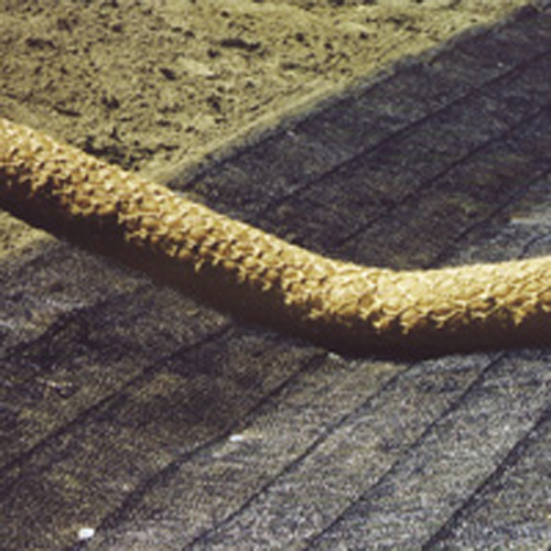 CAD Drawings Nedia Enterprises Coir Sediment Control