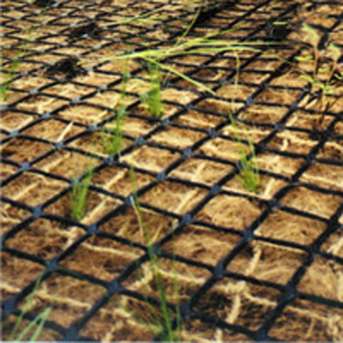 CAD Drawings Nedia Enterprises Coir Planting Media