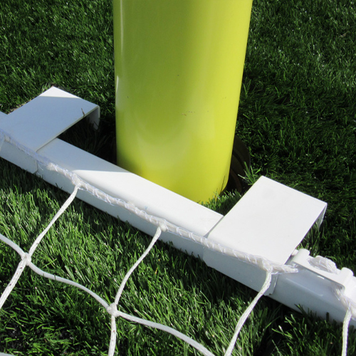 CAD Drawings Sportsfield Specialties, Inc. GoalPak® Safety Systems