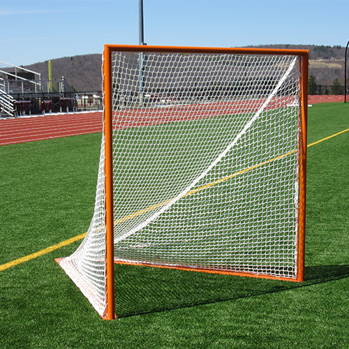 CAD Drawings Sportsfield Specialties, Inc. Lacrosse Goals