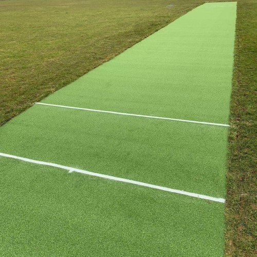 CAD Drawings SurfacePlay Cricket