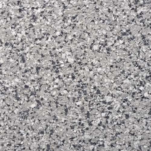 CAD Drawings Flexstone Coatings Inc. Hudson's Gray (Finish)