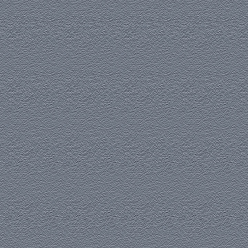 CAD Drawings Flexstone Coatings Inc. Rocky Grey (Finish)