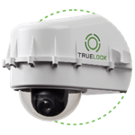 View PTZ Cameras: HD 1080p and Ultra HD 4K