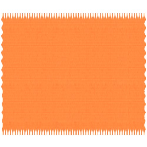 View Bright Orange