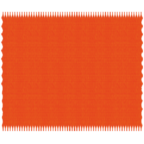 CAD Drawings Tempotest® USA Orange