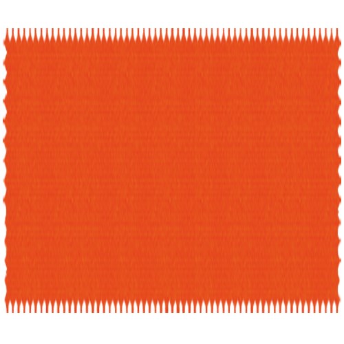 View Orange
