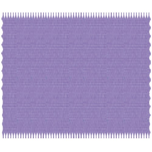 View Lavender