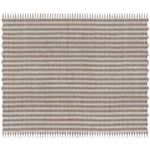 CAD Drawings Tempotest® USA Driftwood Tweed