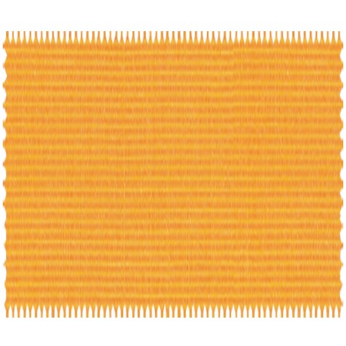 View Orange Tweed